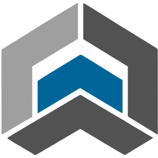 Newport Foundation Repair