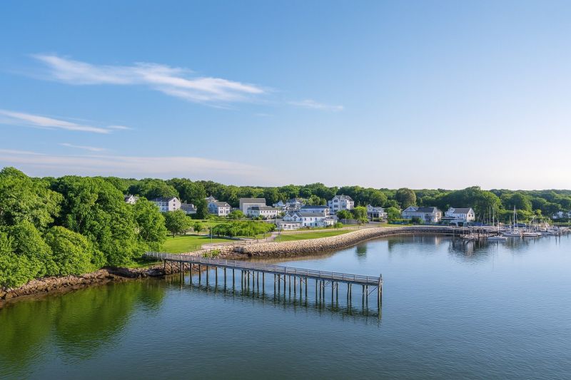 Coventry, RI